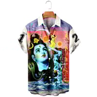Image 1 of Anniversary shirt