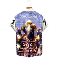 Image 2 of Anniversary shirt