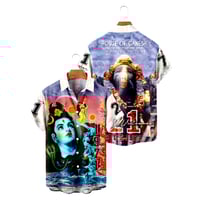 Image 3 of Anniversary shirt