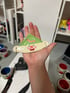 cat jewelry tray Image 2