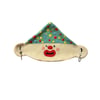 dotty jewelry tray