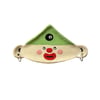 green 8 ball jewelry tray