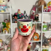 little espresso cup ~read description~