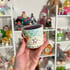 little espresso cup ~read description~ Image 2