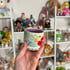 little espresso cup ~read description~ Image 3