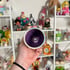 little espresso cup ~read description~ Image 4