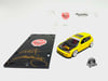 Honda Civic Eg 1/0FF Grail