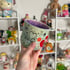 rat cuppy ~read description~ Image 2