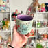 rat cuppy ~read description~ Image 3