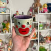 rat cuppy ~read description~