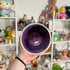 rat cuppy ~read description~ Image 4