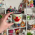 little espresso cup ~read description~ Image 5
