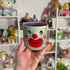 rat cuppy ~read description~ Image 5
