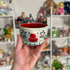 lil matcha bowl ~read description~