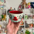 lil matcha bowl ~read description~ Image 4