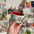 lil matcha bowl ~read description~ Image 5