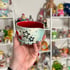 lil matcha bowl ~read description~ Image 3