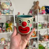 lil cuppy
