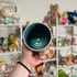 lil cuppy Image 4