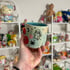 lil cuppy Image 3