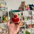 lil cuppy Image 5