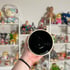 discounted lil rat cup ~read description~ Image 4