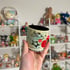 discounted lil rat cup ~read description~ Image 2