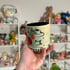 discounted lil rat cup ~read description~ Image 3