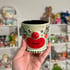 discounted lil rat cup ~read description~ Image 5