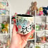 sad cup Image 2