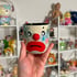 sad cup Image 3