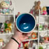 lil cup ~read description~ Image 4