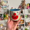 lil cup ~read description~
