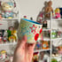 lil cup ~read description~ Image 3