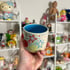 lil cup ~read description~ Image 2