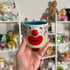 lil cup ~read description~ Image 5