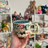 smashing pumpkins mug Image 2