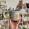 smashing pumpkins mug