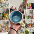 smashing pumpkins mug Image 5