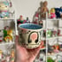 smashing pumpkins mug Image 3