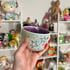 matcha bowl ~read description~ Image 2