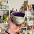 matcha bowl ~read description~ Image 3
