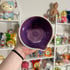 matcha bowl ~read description~ Image 4