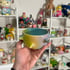 spiky matcha bowl Image 4