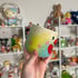 airbrushed cuppy Image 2