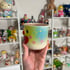 airbrushed cuppy Image 3