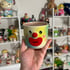 airbrushed cuppy Image 4