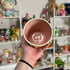 airbrushed cuppy Image 5