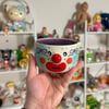 matcha bowl ~~read description~~