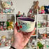 matcha bowl ~~read description~~ Image 3
